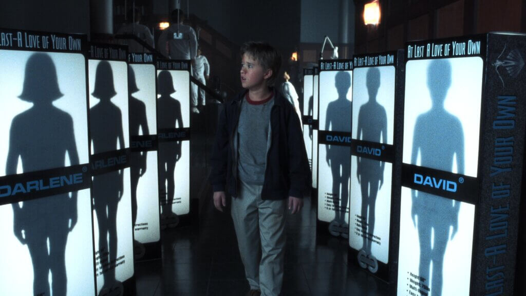 ai artificial intelligence movie still 6