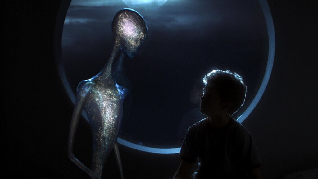 ai artificial intelligence movie still 7
