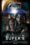 Super 8 movie poster