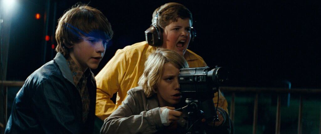 Super 8 movie still 2