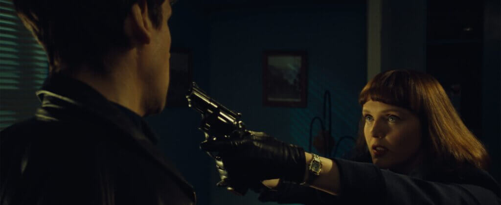 The Crying Game movie still 3