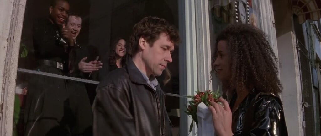 The Crying Game movie still 6