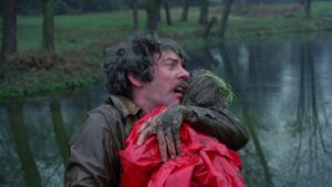Don't Look Now movie still 0
