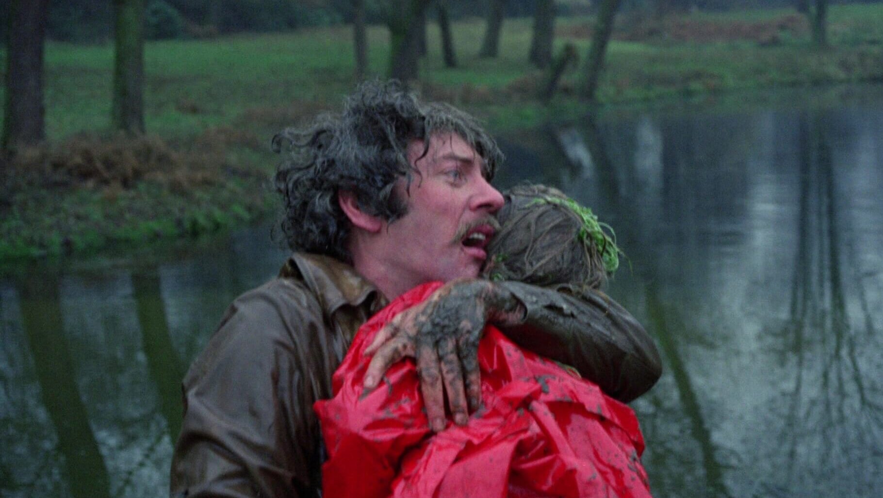 Don't Look Now movie still 0