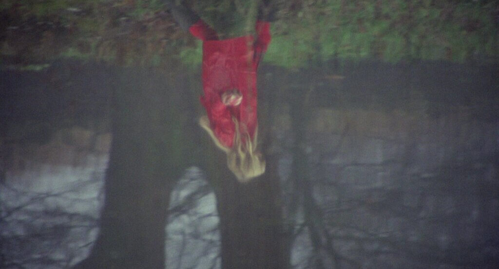 Don't Look Now movie still 1