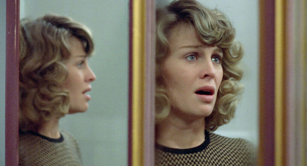 Don't Look Now movie still 3