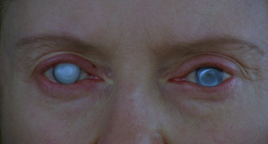 Don't Look Now movie still 5