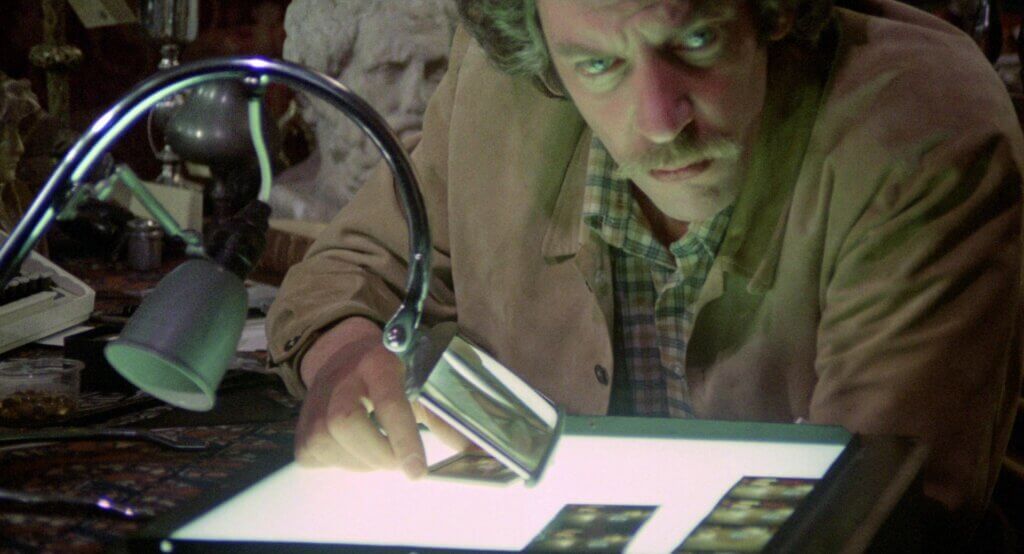 Don't Look Now movie still 6