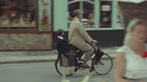Mon Oncle movie still 6
