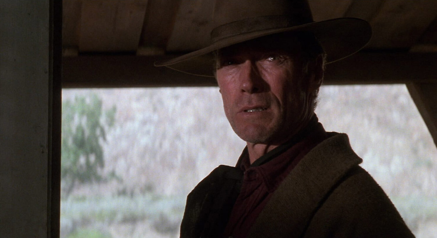 Unforgiven movie still 1
