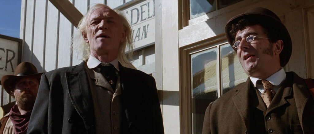 Unforgiven movie still 2