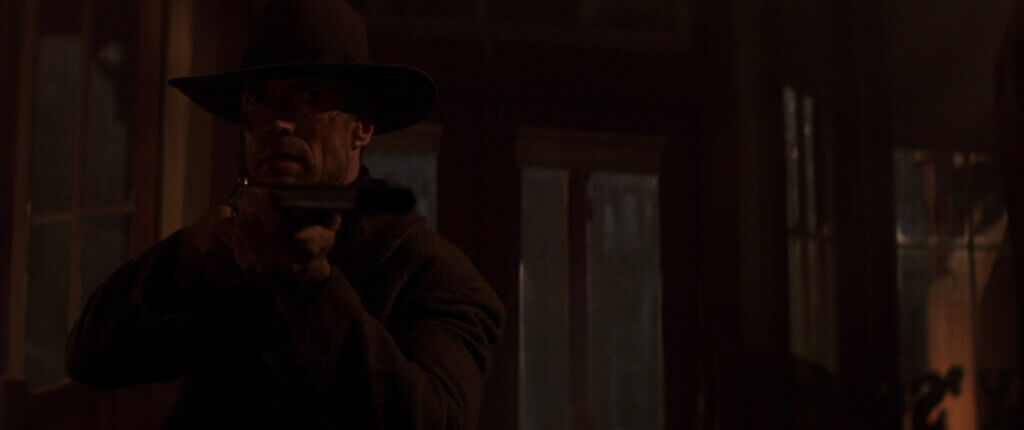 Unforgiven movie still 5