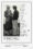 Annie Hall poster