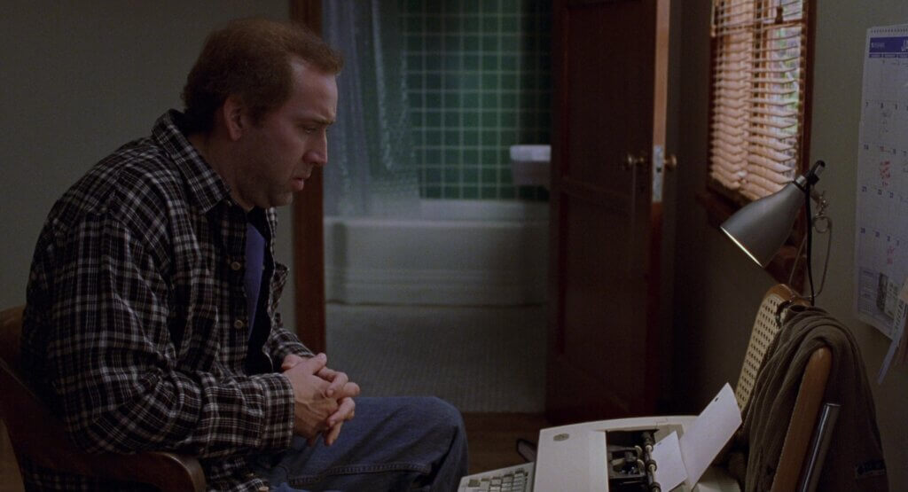 adaptation movie still 1