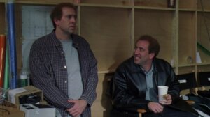 adaptation movie still 2