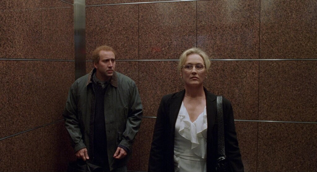 adaptation movie still 3