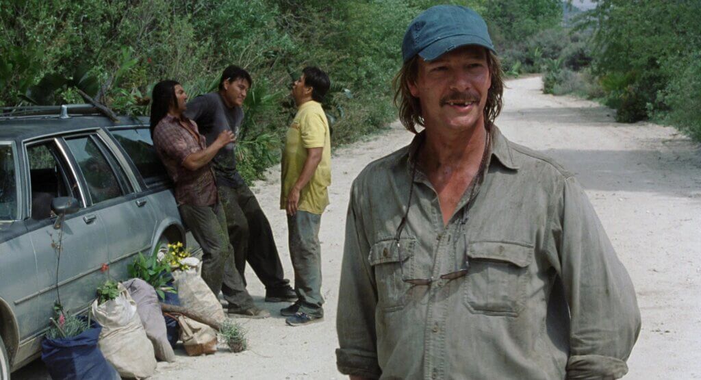adaptation movie still 5