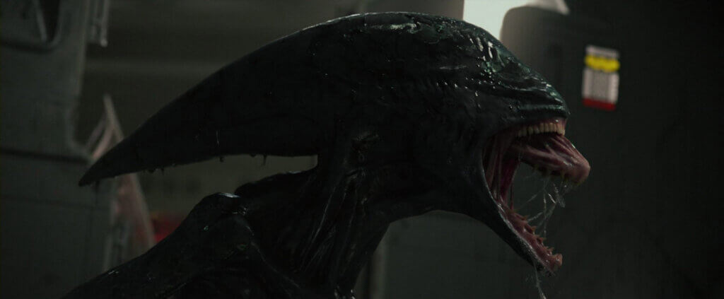 Prometheus movie still 2