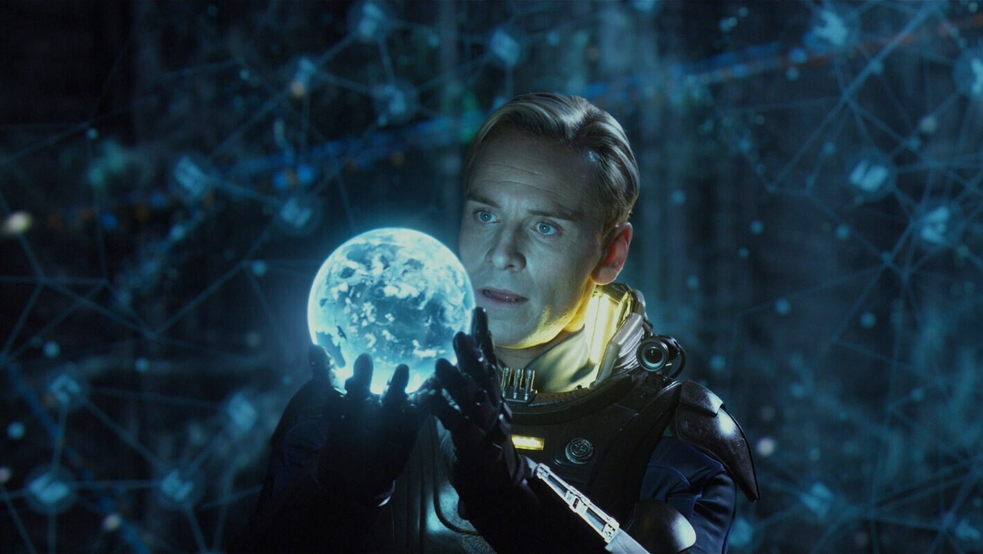 Prometheus movie still 3