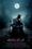 abraham lincoln vampire hunter poster