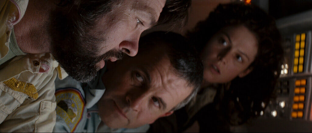 alien 1979 movie still 3