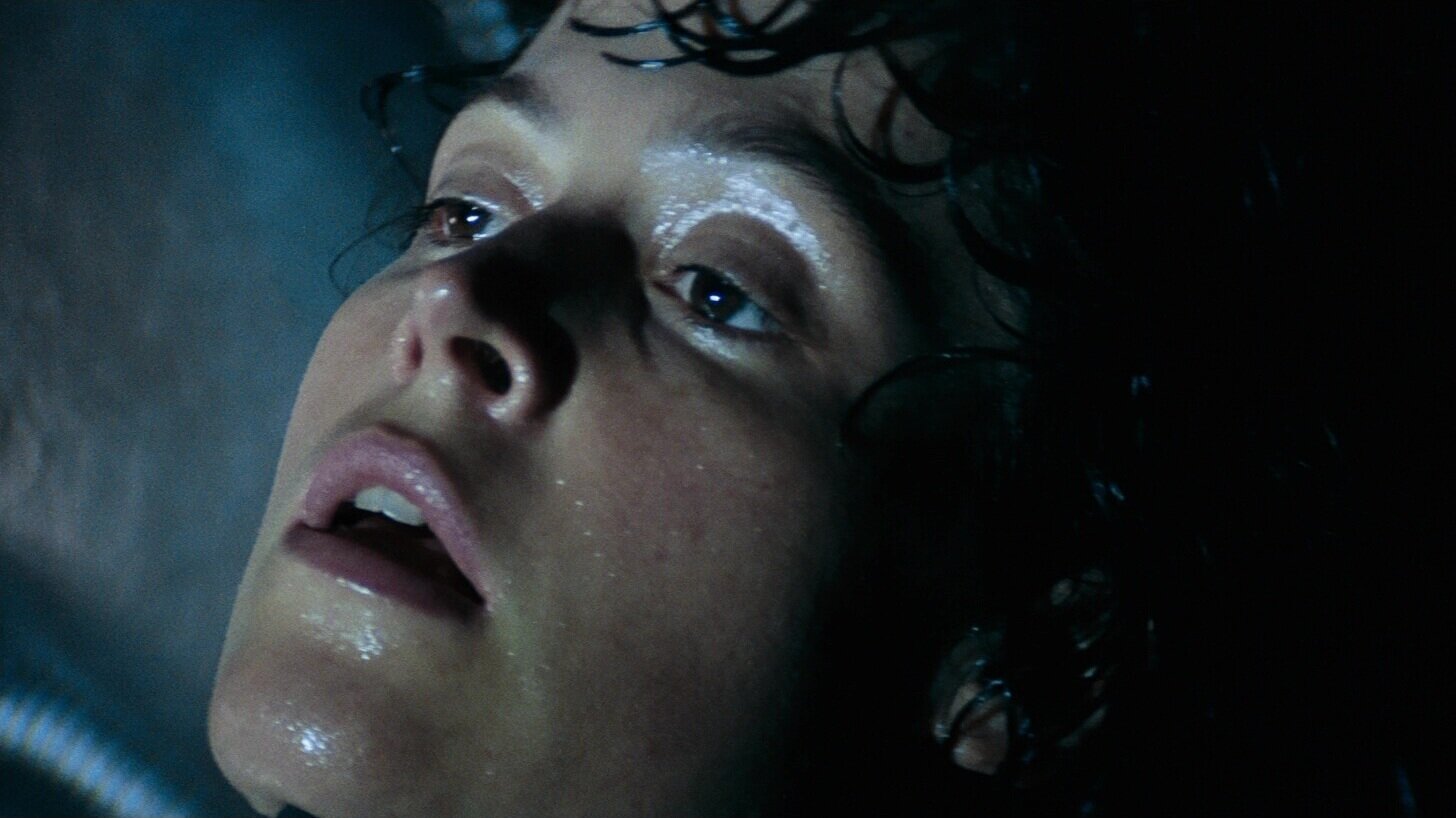 alien 1979 movie still 7