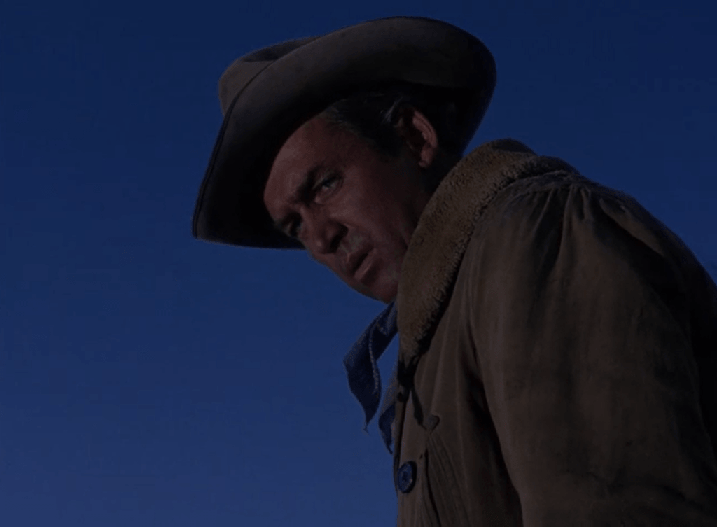 naked spur movie still 3