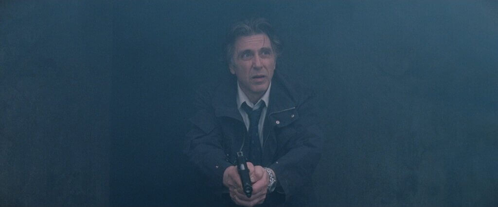 Insomnia 2002 movie still 1