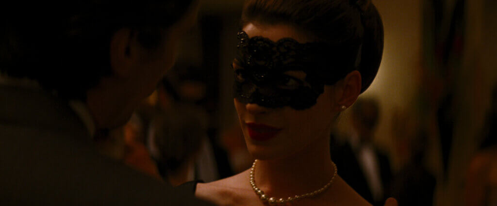 The Dark Knight Rises movie still 3