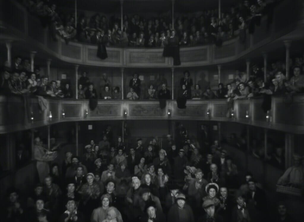 children of paradise movie still 2