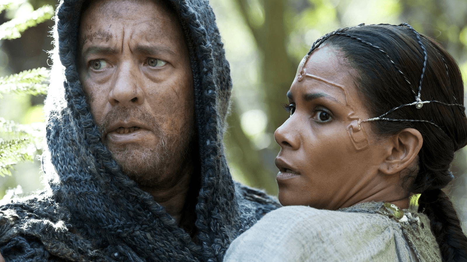 Cloud Atlas movie still 1
