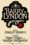 Barry Lyndon poster