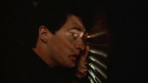 Blue Velvet movie still