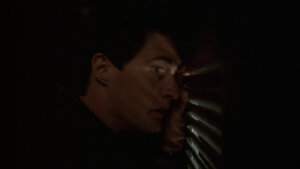 Blue Velvet movie still header