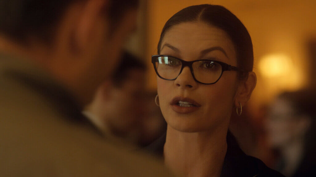 Side Effects movie still 3