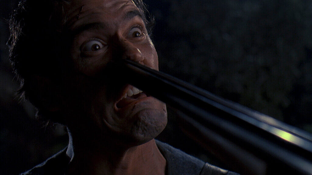 Army of Darkness movie still 3