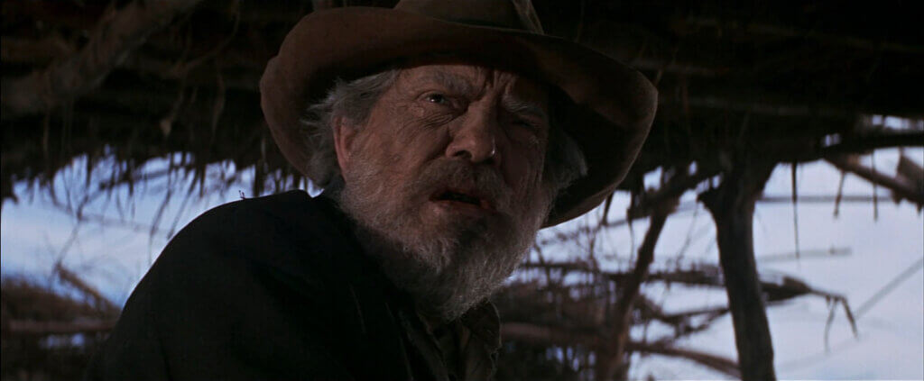 The Wild Bunch movie still 3