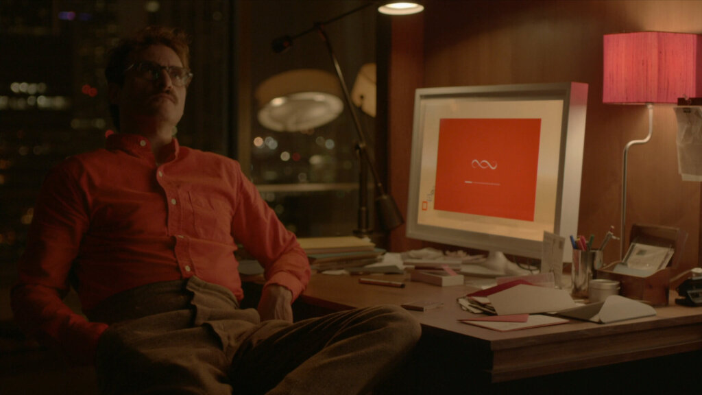 Her 2013 movie still 2