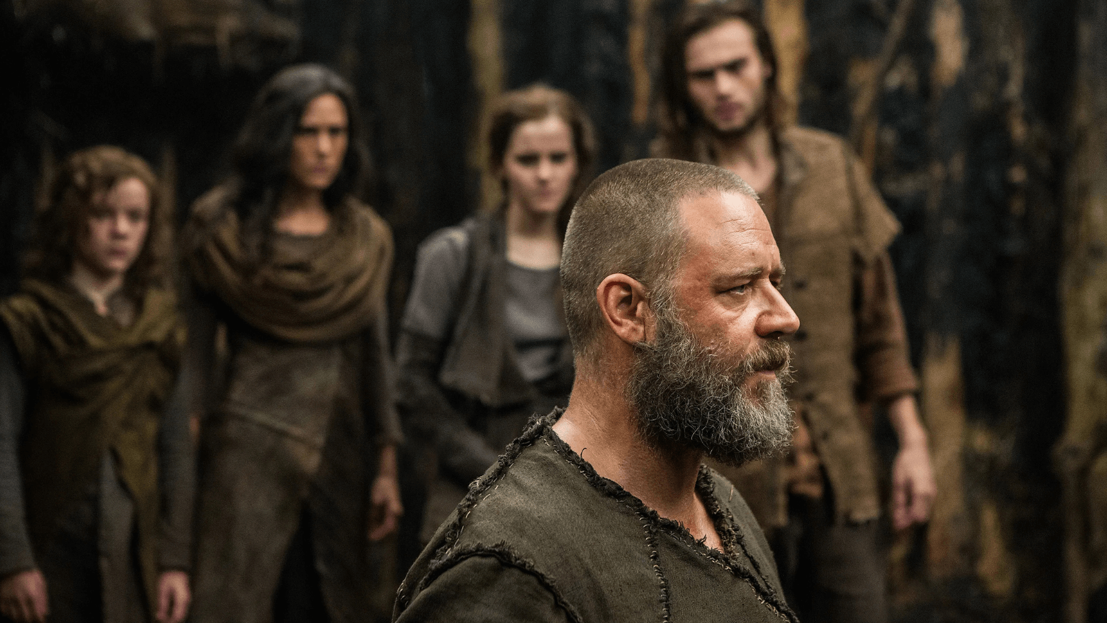 Noah movie still 1