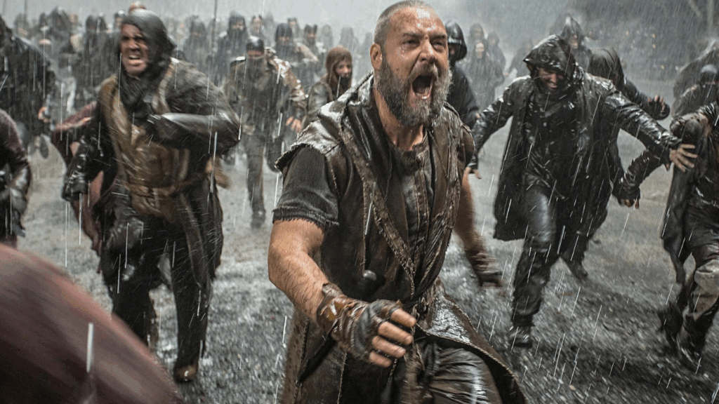 Noah movie still 2