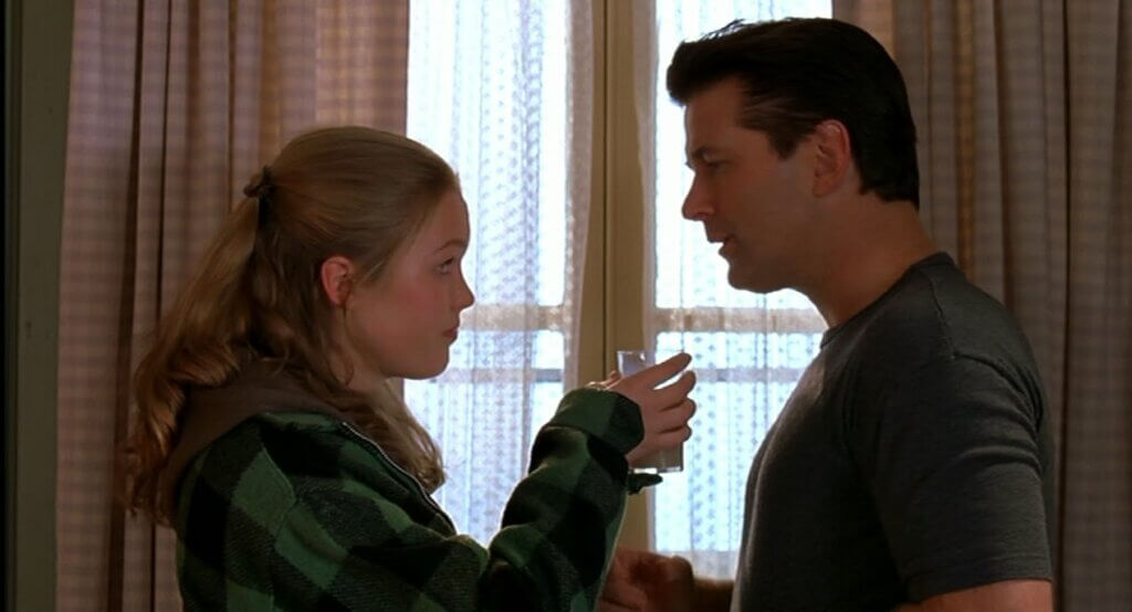 State and Main movie still 4