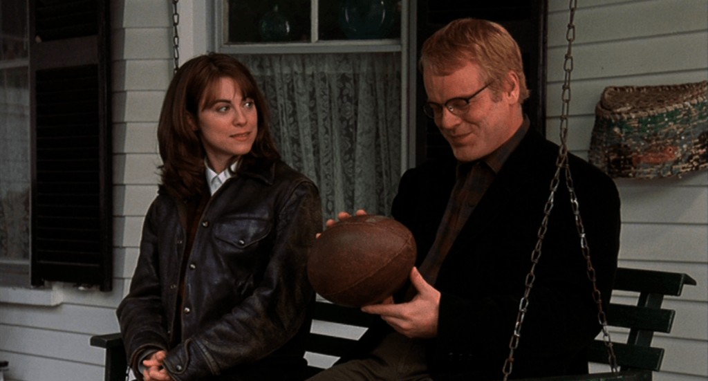 State and Main movie still 5