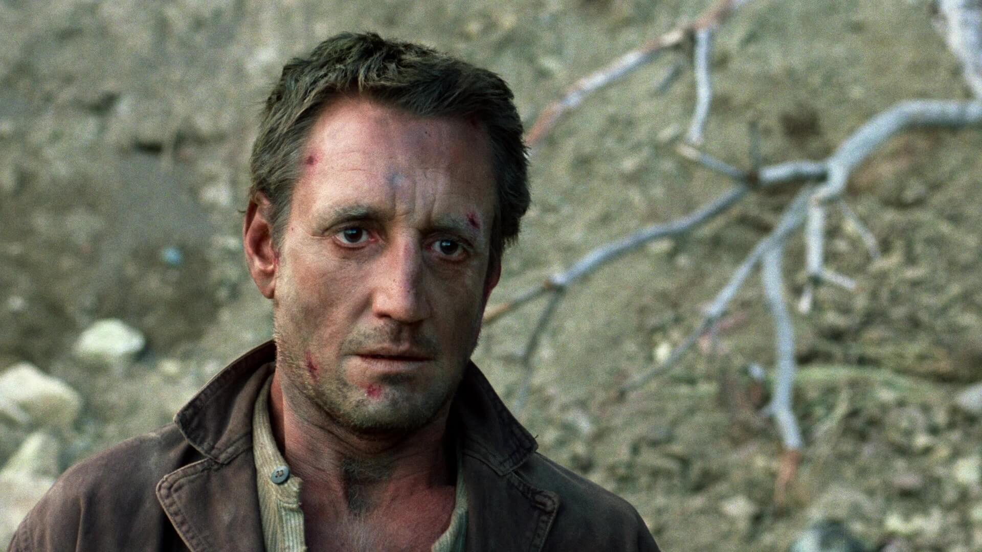 Sorcerer movie still 2