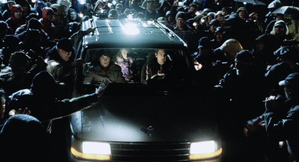 War of the Worlds 2005 movie still 3