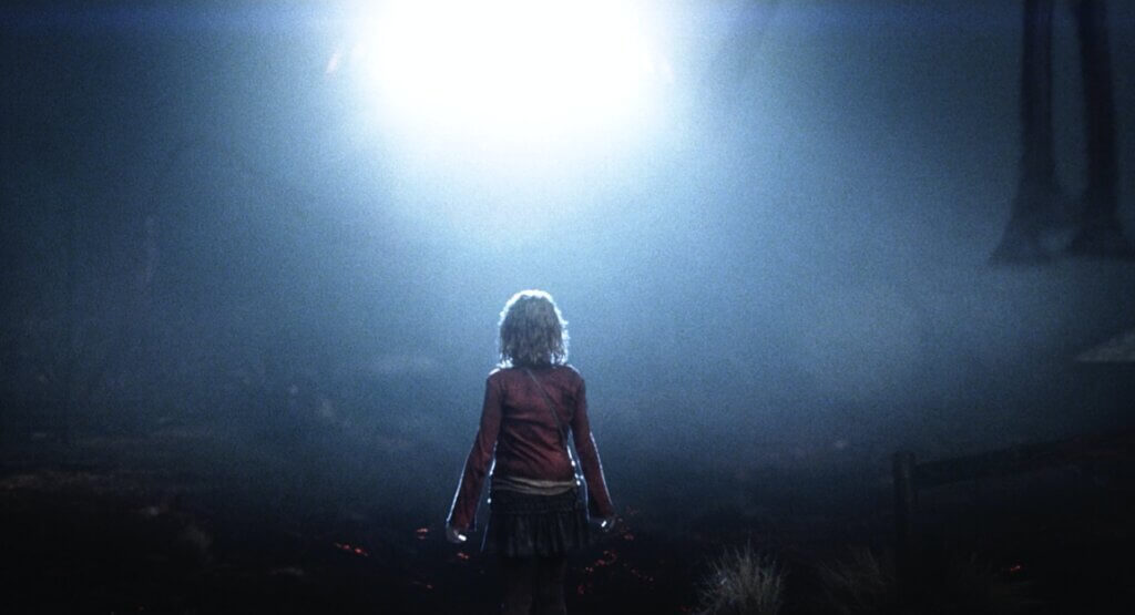 War of the Worlds 2005 movie still 4