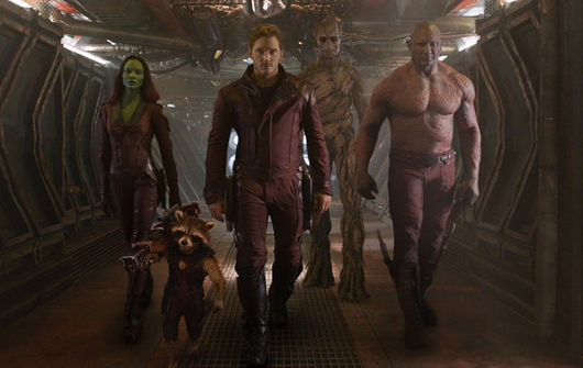 guardians_of_the_galaxy_2014-1