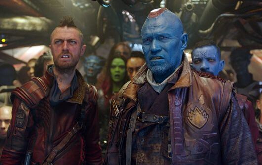 guardians_of_the_galaxy_2014-3