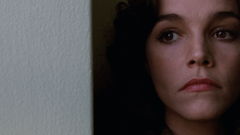 Invasion of the Body Snatchers 1978 still 2