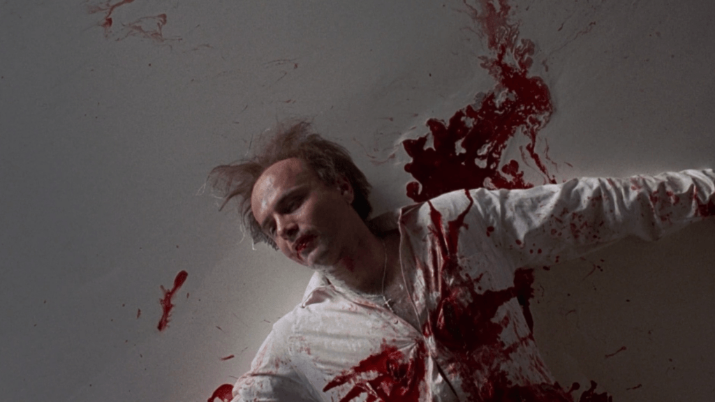 Bound 1996 movie still 2