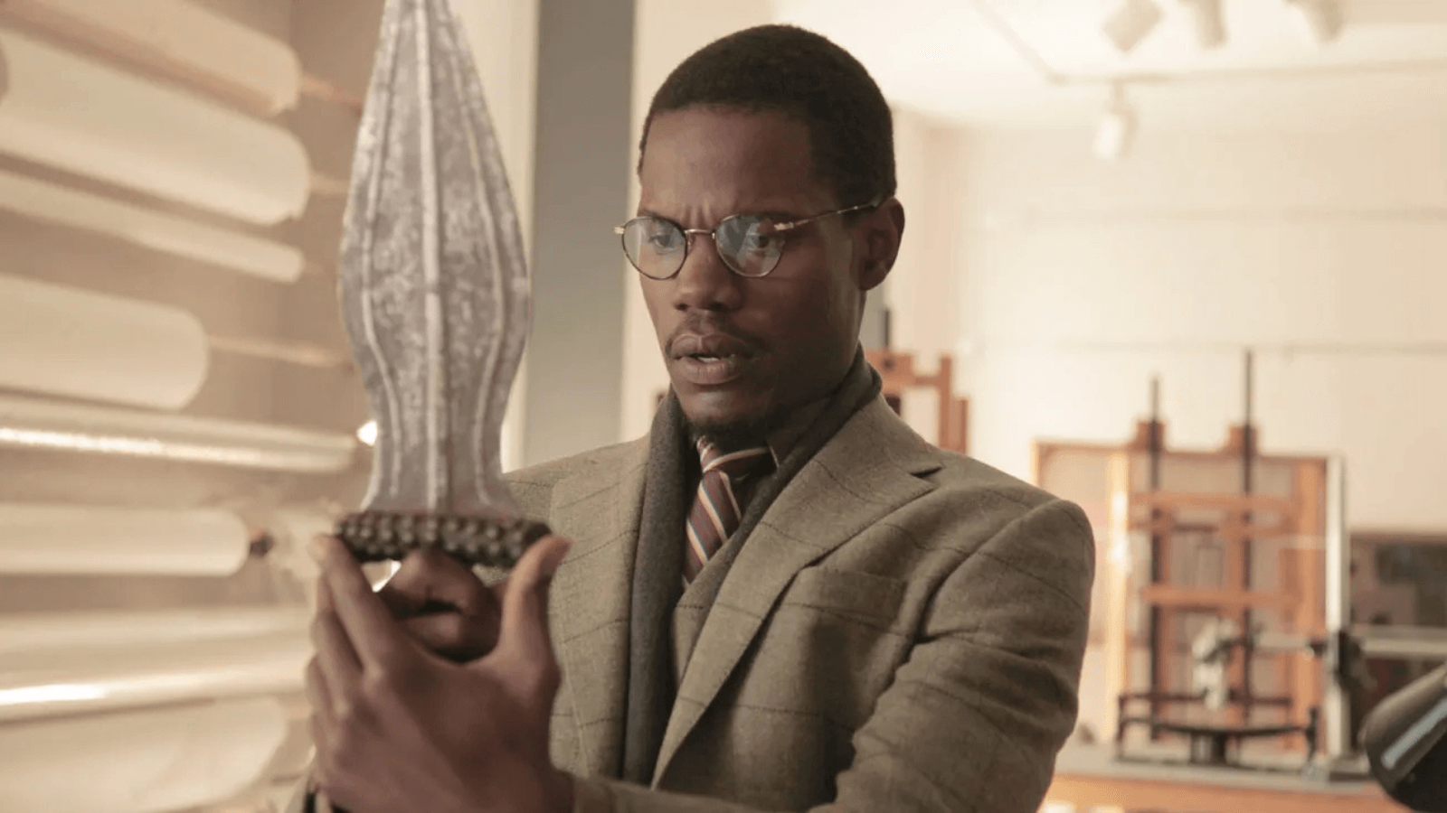 Da Sweet Blood of Jesus movie still 3